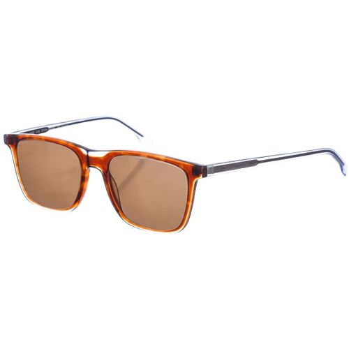 Lunettes de soleil Zen Z488 - Zen - Modalova