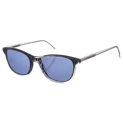 Lunettes de soleil Zen Z489 - Zen - Modalova