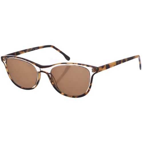 Lunettes de soleil Zen Z489 - Zen - Modalova