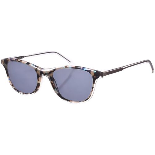 Lunettes de soleil Zen Z489 - Zen - Modalova