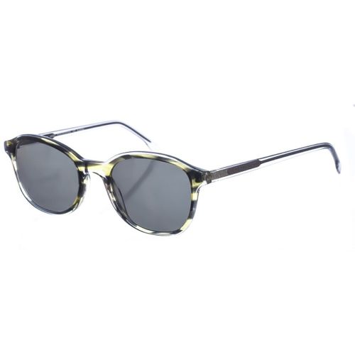 Lunettes de soleil Zen Z491 - Zen - Modalova