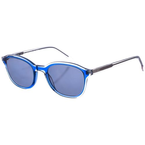 Lunettes de soleil Zen Z491 - Zen - Modalova