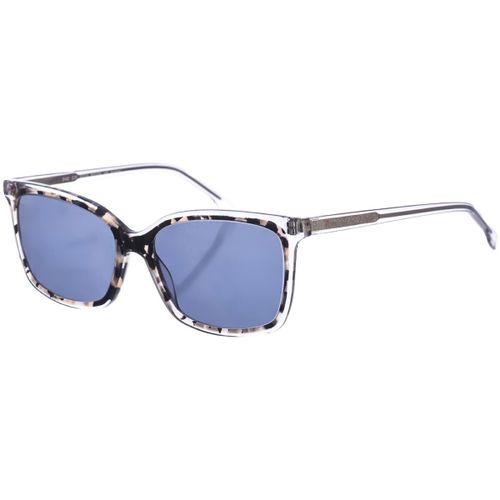 Lunettes de soleil Zen Z492 - Zen - Modalova