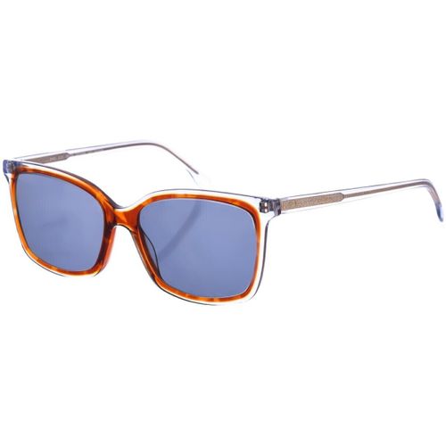 Lunettes de soleil Zen Z492 - Zen - Modalova