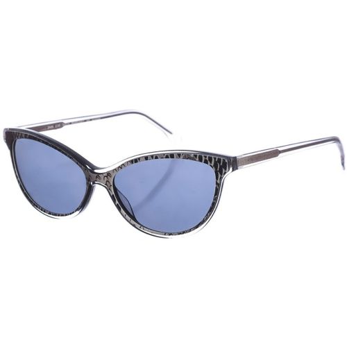 Lunettes de soleil Zen Z495 - Zen - Modalova