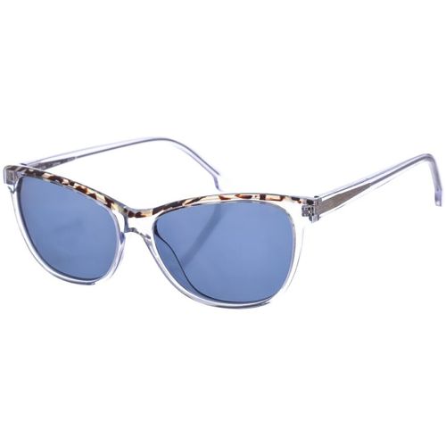 Lunettes de soleil Zen Z496 - Zen - Modalova