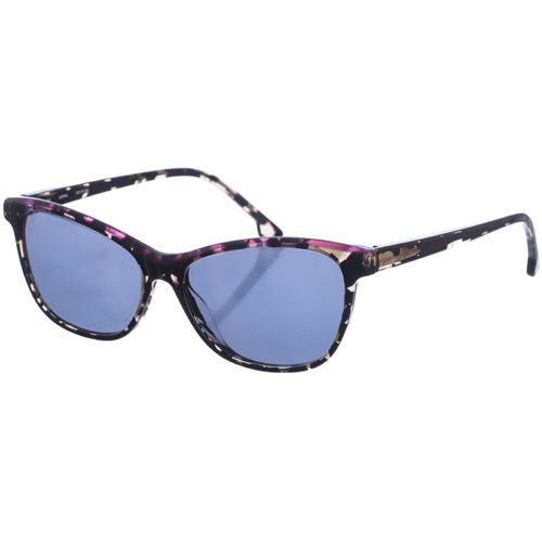 Lunettes de soleil Zen Z496 - Zen - Modalova