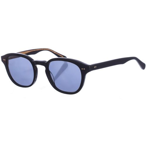Lunettes de soleil Zen Z509 - Zen - Modalova