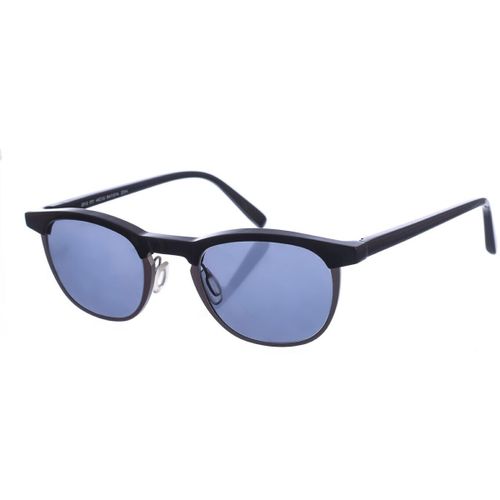Lunettes de soleil Zen Z512 - Zen - Modalova