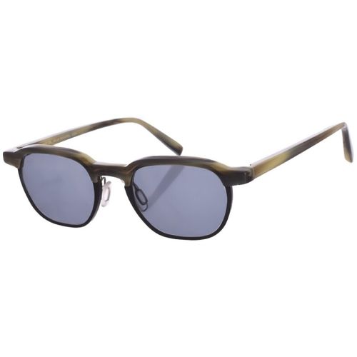 Lunettes de soleil Zen Z513 - Zen - Modalova