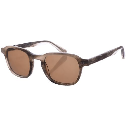 Lunettes de soleil Zen Z515 - Zen - Modalova
