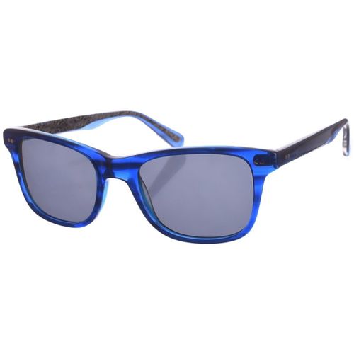 Lunettes de soleil Zen Z517 - Zen - Modalova