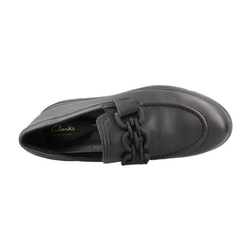 Mocassins Clarks Loriini Izzy - Clarks - Modalova