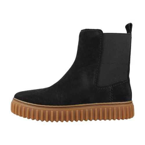 Bottes Clarks Torhill Top O - Clarks - Modalova