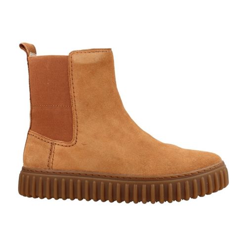 Bottes Clarks Torhill Top - Clarks - Modalova