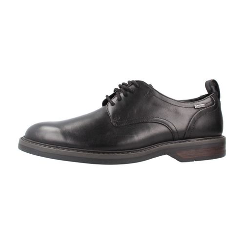 Derbies Clarks Aldwin Lace Gtx - Clarks - Modalova