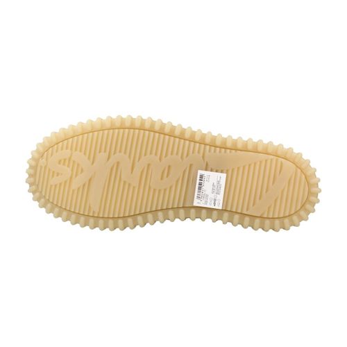 Mocassins Clarks Mocasin Torhil Lo - Clarks - Modalova