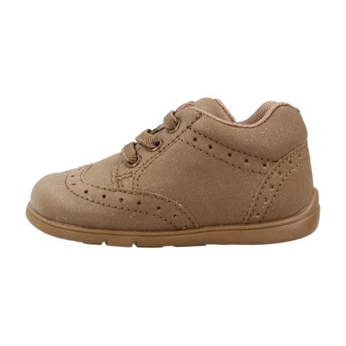 Chaussures 1er pas Chicco 1072141c - Chicco - Modalova