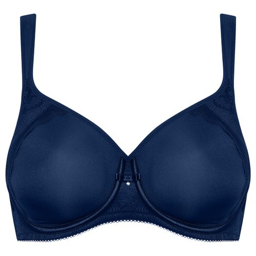 Emboitants Soutien-gorge préformé sans armatures EVELYN - Lisca - Modalova