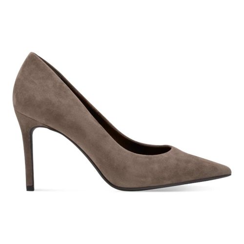 Chaussures escarpins Escarpins - Tamaris - Modalova