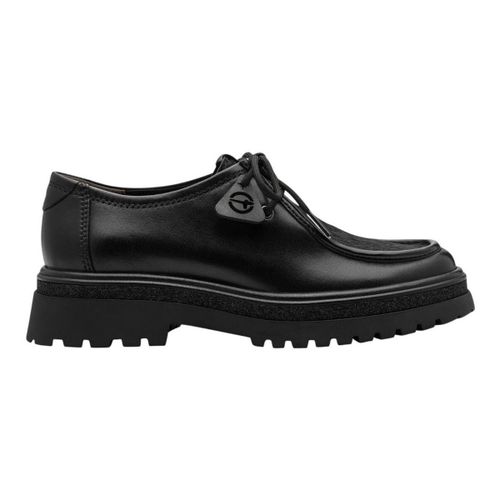 Derbies Tamaris Baskets - Tamaris - Modalova