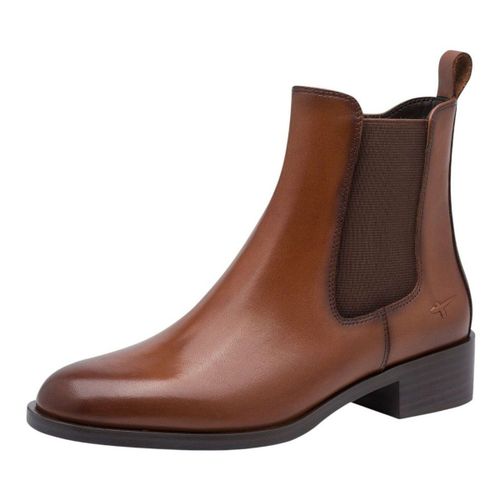 Bottines Tamaris Bottes - Tamaris - Modalova
