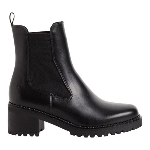 Bottines Tamaris Bottes - Tamaris - Modalova