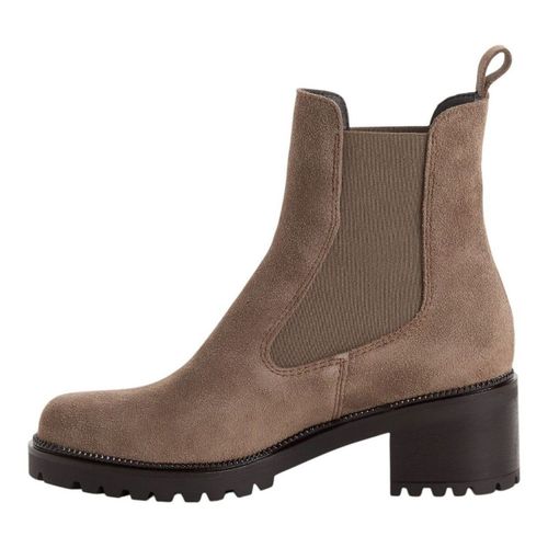 Bottines Tamaris Bottes - Tamaris - Modalova