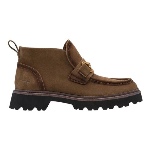 Bottines Tamaris Bottines - Tamaris - Modalova