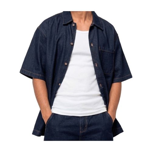 Chemise Dickies Dk0a88phrin1 - Dickies - Modalova