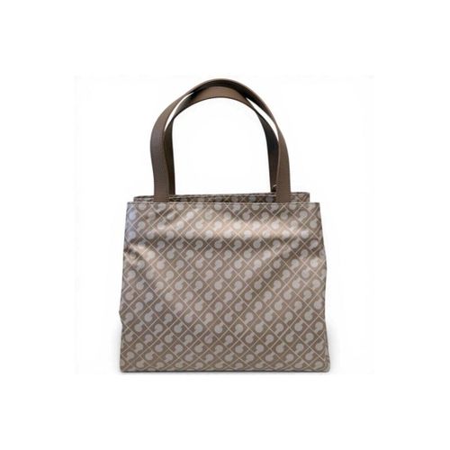 Sac à main Gherardini ghb0250-cre - Gherardini - Modalova