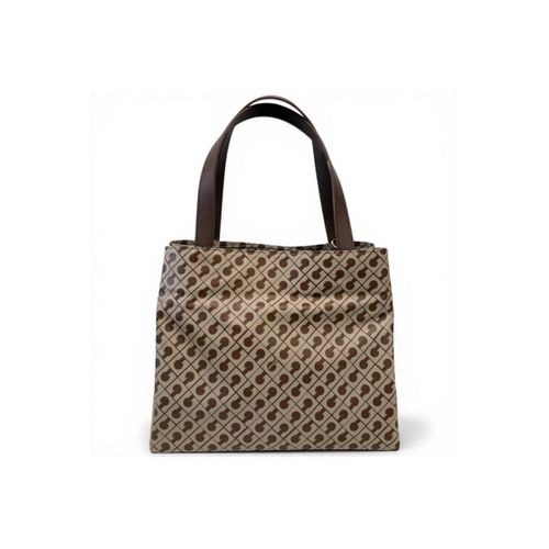 Sac à main Gherardini ghb0250-tab - Gherardini - Modalova