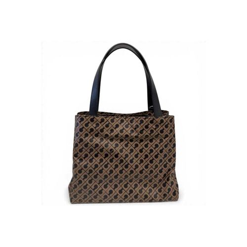 Sac Bandouliere ghb0250-tof - Gherardini - Modalova