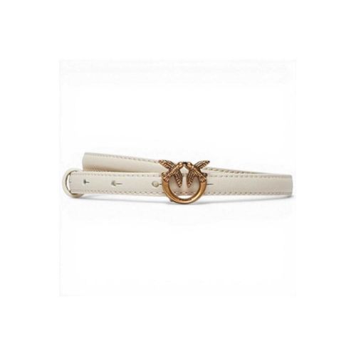 Ceinture Pinko 102148-a0f1-z14q-s - Pinko - Modalova