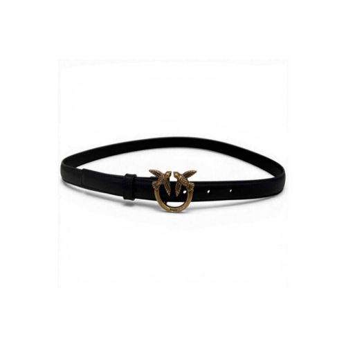 Ceinture Pinko 100143-a0f1-rr8q-s - Pinko - Modalova