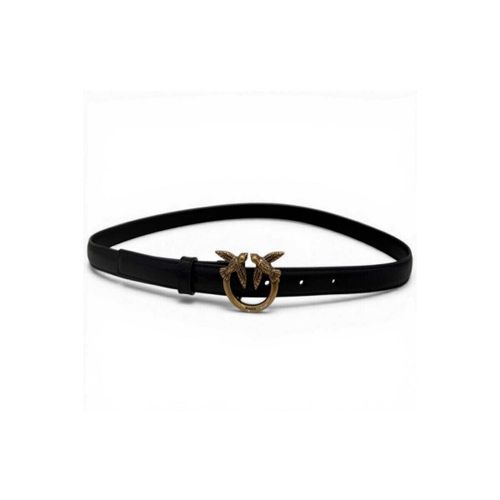 Ceinture Pinko 100143-a0f1-rr8q-xs - Pinko - Modalova