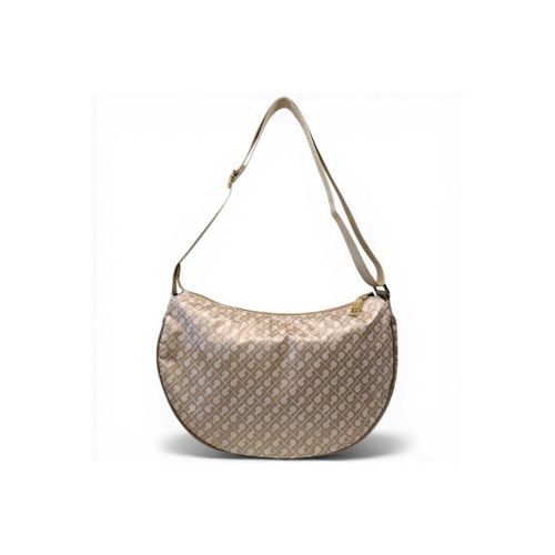 Sac Bandouliere gh0330-cre - Gherardini - Modalova