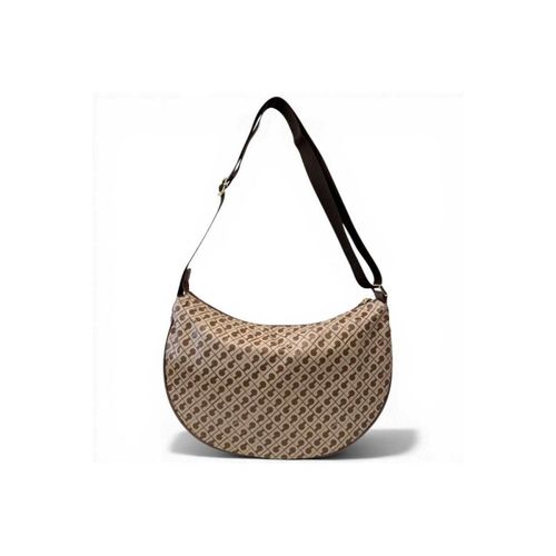 Sac Bandouliere gh0330-tab - Gherardini - Modalova