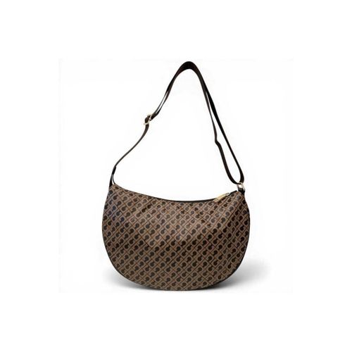 Sac Bandouliere gh0330-tof - Gherardini - Modalova