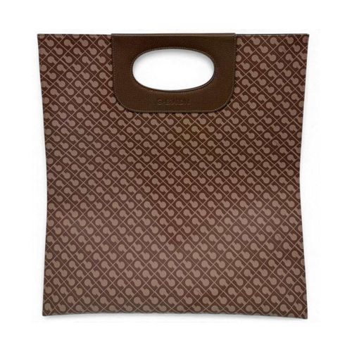 Pochette Gherardini gh0163-che - Gherardini - Modalova