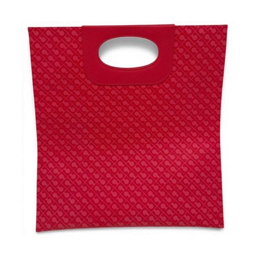 Sac à main Gherardini gh0163-cor - Gherardini - Modalova