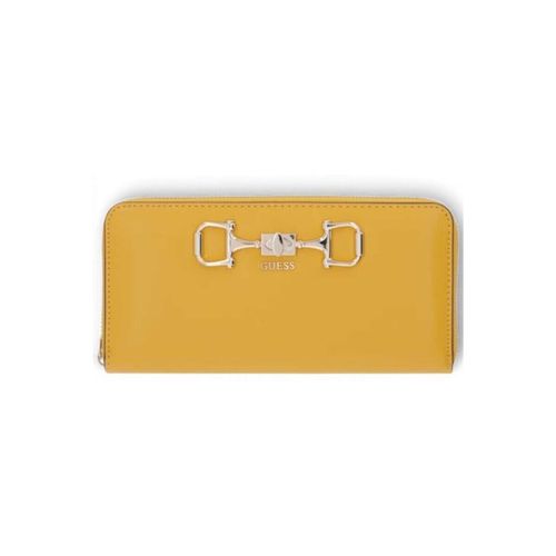 Portefeuille Guess swvg9910146amb - Guess - Modalova