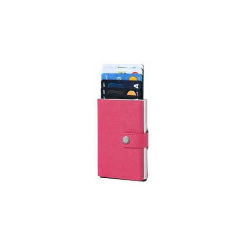 Portefeuille Samsonite kb9-10202 - Samsonite - Modalova