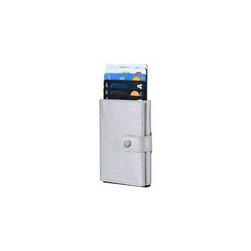 Portefeuille Samsonite kb9-28202 - Samsonite - Modalova