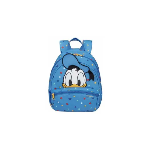 Sac a dos Samsonite 40c-41035 - Samsonite - Modalova