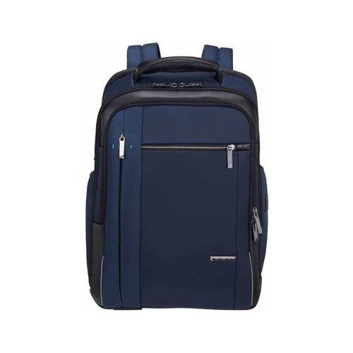 Sac a dos Samsonite kg3-11006 - Samsonite - Modalova