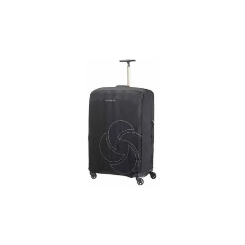 Sac Samsonite co1-09007 - Samsonite - Modalova