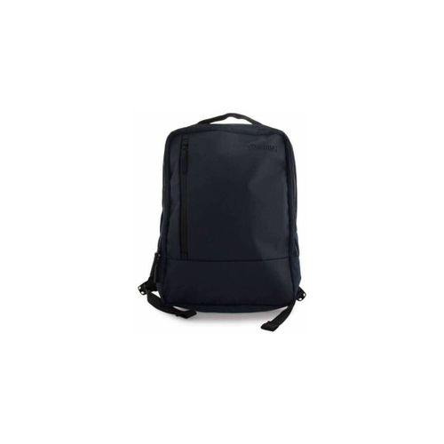 Sac a dos Spalding 448046-u703 - Spalding - Modalova