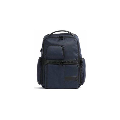 Sac a dos Piquadro ca6239w129bm-blu - Piquadro - Modalova