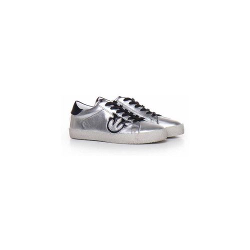 Baskets basses 101631-a12p-iz2-39 - Pinko - Modalova